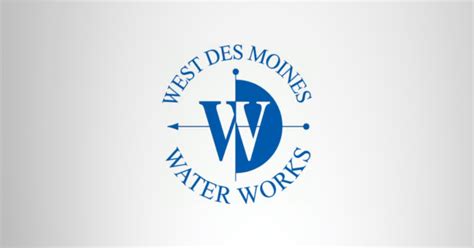 des moines water works careers|Des Moines Water Works Jobs and Careers .